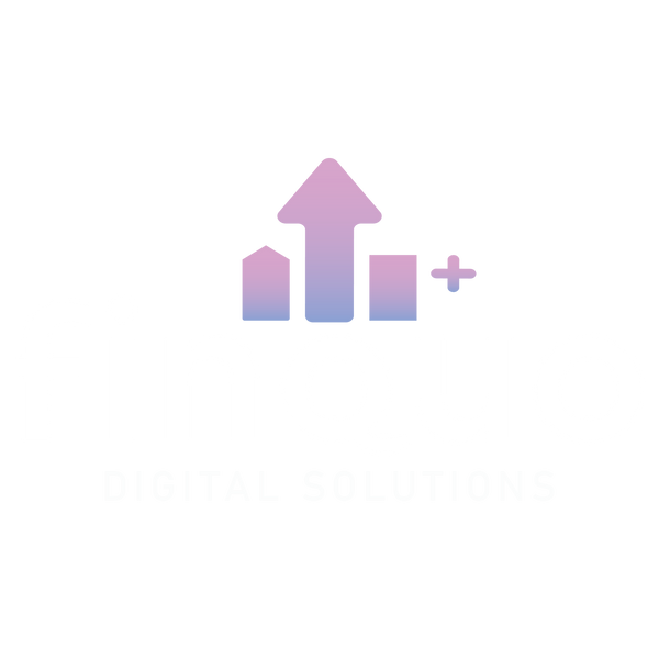 Finquo 